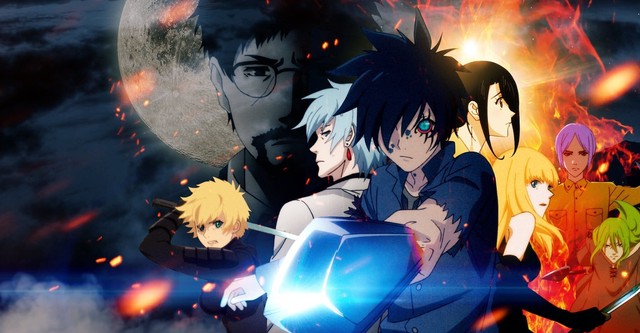 Xem Anime B: Sự Khởi Đầu Phần 1 Full HD Vietsub Online, Anime B: Sự Khởi Đầu Phần 1 phụ đề online, Anime B: Sự Khởi Đầu Phần 1 trọn bộ phụ đề, Anime B: Sự Khởi Đầu Phần 1 trọn bộ Vietsub, Xem online Anime B: Sự Khởi Đầu Phần 1 phụ đề, Giới thiệu nội dung Anime B: Sự Khởi Đầu Phần 1, Review đánh giá Anime B: Sự Khởi Đầu Phần 1, Phim hoạt hình, Anime trinh thám, Anime trinh thám Nhật Bản nổi tiếng nhất mọi thời đại, Anime B: Sự Khởi Đầu Full HD Online, Anime B: Sự Khởi Đầu Toàn Tập, Phim trinh thám, Phim Trinh Thám, Hoạt hình Anime, Hoạt hình Anime thuyết minh, Phim hoạt hình Nhật Bản