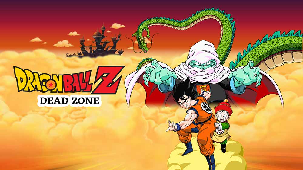Xem Dragon Ball Z: Dead Zone VIETSUB, Xem Dragon Ball Z: Dead Zone thuyết minh, Dragon Ball Z: Dead Zone Full HD thuyết minh phụ đề, Xem Dragon Ball Z: Dead Zone phụ đề, Dragon Ball Z: Dead Zone Full HD Online, 7 viên ngọc rồng z, 7 Viên Ngọc Rồng trọn bộ, 7 Viên Ngọc Rồng, Xem Dragon Ball Z: Dead Zone Full Free Online, Dragon Ball Kai, Dragon Ball Z Full HD vietsub, Dragon Ball Z Full AnivSub, Phim hoạt hình, Hoạt hình Anime, Phim hoạt hình Anime