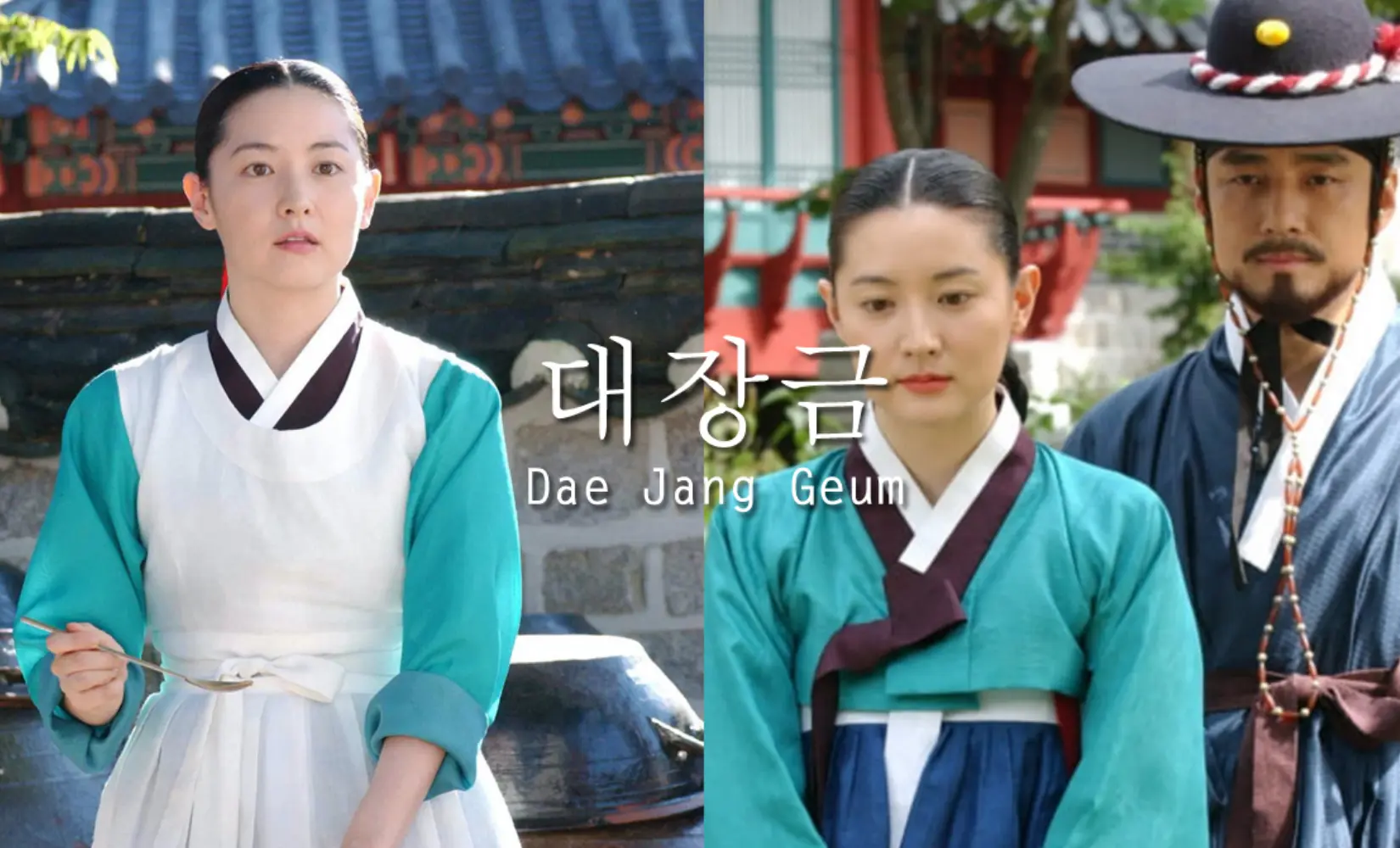 Phim Nàng Dae Jang Geum 2003 thuyết minh, Phim Nàng Dae Jang Geum 2003 lồng tiếng, Phim Nàng Dae Jang Geum Hàn Quốc cổ trang, Xem phim Nàng Dae Jang Geum trọn bộ, Xem phim Nàng Dae Jang Geum trực tuyến, Xem phim Nàng Dae Jang Geum đầy đủ thuyết minh, Xem Nàng Dae Jang Geum toàn tập lồng tiếng, Nàng Dae Jang Geum full bộ bản đẹp, Xem phim Nàng Dae Jang Geum bản đẹp tiếng Việt, Phim Cổ Trang Hàn Quốc, Phim bộ Hàn Quốc, Phim bộ Hàn Quốc 2003, Drama Hàn Quốc, Phim cổ trang Hàn Quốc hay nhất