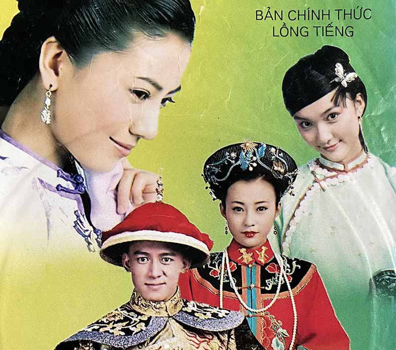 Phim Yên Hoa Tâm Nguyệt 2005 USLT, Xem Phim Yên Hoa Tâm Nguyệt 2005 HD Online, Xem Phim Yên Hoa Tâm Nguyệt lồng tiếng, Phim Yên Hoa Tâm Nguyệt trọn bộ Bản ĐẸP, Phim Yên Hoa Tâm Nguyệt BẢN ĐẸP lồng tiếng, Yên Hoa Tâm Nguyệt Full HD Online, Phim Yên Hoa Tâm Nguyệt Trần Hạo Dân, Misty Love in Palace Place Full Episode HD Online, Phim Trần Hạo Dân, Tuyển tập phim hay Trần Hạo Dân, Phim cổ trang kiếm hiệp đời đầu, Phim cổ trang đời đầu, Phim cung đấu, Phim Cung Đấu hay nhất, Phim Cổ Trang Cung Đấu, Phim cổ trang cung đấu, Phim cung đấu Khang Hi, Phim bộ Trung Quốc, Phim cổ trang TVB, Phim TVB, Phim bộ TVB