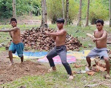 Funny Video Compilation 😂 Watch Till The End