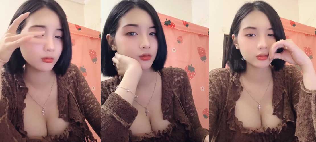 Spoiled_Rabbit 789Live idol Live App mới toanh idol CỰC XINH