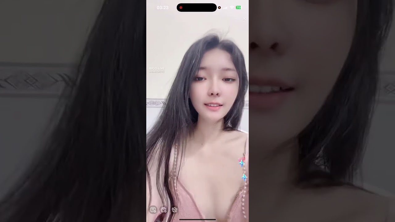 Alice Bigo Live nhảy sexy quyến rũ gợi cảm, Alice Bigo live lộ hàng, Clip gái xinh show hàng Alice Bigo Live sexy dance lộ quần lót đen xì nóng bỏng, Tiktoker Alice Bigo Live lộ hàng nóng bỏng, Alice Bigo Live MMLive, Alice Bigo Live sexy dance, Alice Bigo Live SIÊU PHẨM gái xinh đẹp quên đường về, Clip hot Alice Bigo Live sexy dance mông cong nóng bỏng, Full clip Alice Bigo Live, Siêu phẩm gái xinh Alice Bigo Live nhảy sexy tiktok lắc mông lộ silip gợi tình, Alice Bigo Live YYLive, Hot girl Alice Bigo Live sexy dance khiêu gợi quyến rũ, Clip sexy Alice Bigo Live