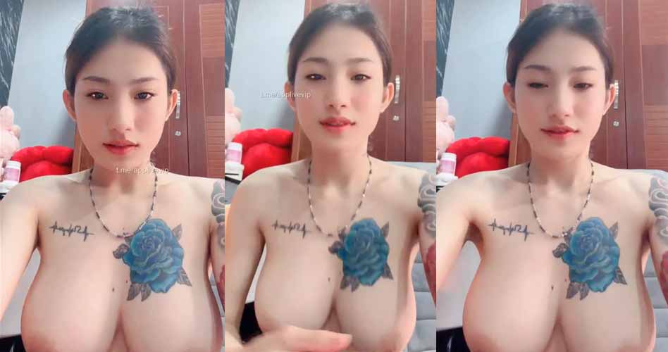 Clip live stream của idol Huỳnh Bảo Trân trước khi giải nghệ, Phiên live cuối của Idol Bảo Trân trước khi rửa tay gác kiếm, Huỳnh Bảo Trân live 2026, Clip hot Huỳnh Bảo Trân 2026, Full live hot Huỳnh Bảo Trân tháng 05 2026, Full clip hot girl em gái xinh xăm hình Huỳnh Bảo Trân live stream tâm sự đêm khuya, Full clip hot gái xinh show hàng Huỳnh Bảo Trân xăm hình kín người rất cá tính, Bảo Trân thoát xác live tâm sự đêm khuya, Beautiful Vietnamese girl with big breasts livestreams late at night, Gái xinh Việt Nam show hàng, Clip gái xinh việt nam show hàng, Gái xinh Việt Nam show hàng trắng nõn nà, Gái xinh Bikini Việt Nam show hàng trắng nõn, Huỳnh Bảo Trân mới nhất show full, Huỳnh Bảo Trân 2k4 YYLive, Huynh Bao Tran full face, Idol Huỳnh Bảo Trân body ngon show Full HD, Idol mới nổi Huỳnh Bảo Trân 2k4 live show hàng, Huỳnh Bảo Trân khoe ngực trần căng mọng không độn, Huỳnh Bảo Trân 2k4 MMLive, Gái miền Tây Huỳnh Bảo Trân show hàng khẩu dâm, Hot Tiktoker Huỳnh Bảo Trân véo vú cho anh em coi nè, Clip teen idol mới nổi Huỳnh Bảo Trân 2k4 livestream khoe ngực đẹp, Huỳnh Bảo Trân 2k4 Bigo Live, iDol teen 2k5 Huynh Bao Tran livestream trên giường, Clip teen idol mới nổi Huỳnh Bảo Trân 2k4 livestream khoe ngực đẹp hình xăm gợi cảm, Clip Huỳnh Bảo Trân hot tiktok không che, Clip gái xinh show hàng, Clip gái xinh live lộ hình xăm hoa hồng ở ngực gợi cảm, Clip gái xinh Uplive khoe ngực căng tròn xăm hình, Clip gái xinh lộ hàng khi xăm hình, Clip gái xinh xăm hình live stream, Clip gái xinh xăm hình lộ bím, Clip gái xinh xăm hình livestream, Gái xinh xăm hình ở ngực