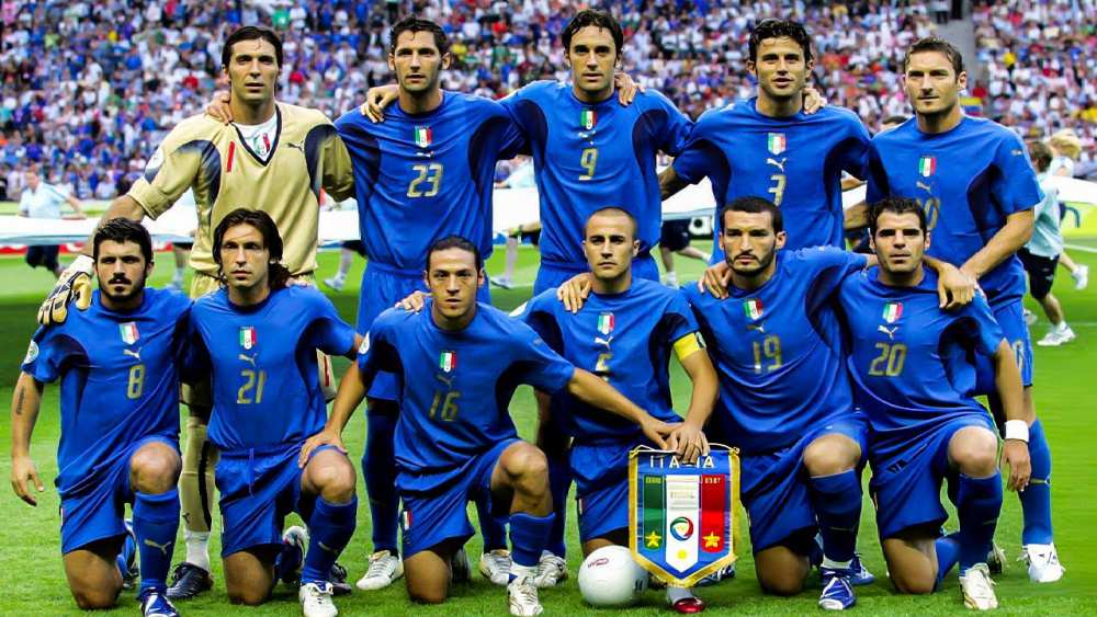 FULL CLIP ITALY World Cup Victory 2006, Full Match World Cup 2006  Italia vs France, Germany Italy full game 2006 World Cup, Full Match World Cup 2006 Final With Zidane, Italia vs France World Cup 2006 Final, Watch Full Match World Cup Final 2006, World Cup 2006, THE GREATEST GOALS IN WORLD CUP HISTORY, NHỮNG BÀN THẰNG ĐẸP NHẤT LỊCH SỬ WORLD CUP, World Cup 2022 Full Highlights, World Cup 2022, Live Football World Cup 2022, Top best volley World Cup, Qatar 0-2 Ecuador World Cup 2022, Trực tiếp bóng đá World Cup 2022, World Cup Full Highlights, 10 pha cứu thua hay nhất World Cup, Kết quả các trận đấu World Cup 2022, Watch USA 1-1 Wales World Cup 2022, World Cup Football, 10 long distance shots in World Cup history, Watch Senegal 0-2 Netherlands World Cup 2022, World Cup Soccers, Xem trực tiếp World Cup 2022, 10 spectacular long shots in World Cup history, 10 best World Cup Keeper, Livestream World Cup 2022, Highlights Senegal 0-2 Netherlands World Cup 2022, 10 best World Cup saves, Top Volley World Cup, 10 cú sút xa ngoạn mục trong lịch sử World Cup, Highlights các trận đấu World Cup 2022, 10 pha bắt gôn hay nhất World Cup, 10 pha sút xa lịch sử World Cup, World Cup 2026, vong loai world cup 2026, World Cup 2026 Qualifiers, Vòng loại World Cup 2026, Video Vòng Loại World Cup 2026, Clip bóng đá Vòng Loại World Cup 2026, Video bàn thắng World Cup 2026, Video bóng đá World Cup 2026, Football Full Highlight, Football Full Goals Highlight