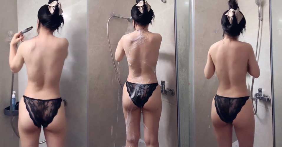 Full clip hot tiktoker Hường Hêu tắm vòi hoa sen, Full live hot tiktoker Huong Heu tắm, Clip hot tik tok Huong Heu bathroom, Full live stream Huong Heu MMLive 2026, Clip sexy Hường Hêu nude cosplay em hầu gái dâm đãng, Clip sex Hường Hêu, Clip sexy Hường Hêu 09, Clip sexy HuongHeu09, Clip Hường Hêu nude, Clip Hường Hêu khỏa thân, Clip Hường Hêu show lồn đẹp, Nguyễn Thị Hường tiktoker Hường Hêu show dzu, Video Sexy Hường Hêu Độc Quyền 2025, Clip single mom Hường Hêu tắt điện móc bím rên la trong đêm, Clip hot girl Hương Hêu live mặc bộ đồ lót trắng đẹp như thiên thần sex, Clip Hường Hêu hóa thân thành em hầu gái dâm đãng, Clip idol tik tok Hường Hêu Livestream lắc mông đít xoa bím sexy, Tiktoker Hường Hêu lắc phao câu giải nhiệt mùa hè, Clip idol single mom Hường Heu huongheu09 moc bim thu dam phê tận nóc, Tiktoker Hường Hêu móc cua phê tận nóc như vừa hút bóng cười, Clip Hường Hêu móc bím thu dam, Clip Hường Hêu tắt điện móc bím thủ dâm, Clip idol tiktok Hường Hêu móc bim tự sướng phê nhức óc, Clip idol tiktoker HuongHeu09 móc bim thu dâm rên phe loi, Clip idol tiktok moc bim tu suong, Clip Hường Hêu hút bóng cười rôi thu dam rên cực phê, Clip single mom Hương Heu moc bim rên la kich thich, Clip sexy Hường Hêu mặc đồ ngủ gợi cảm xoa bím lộ mép hồng cực nứng, Clip sexy Hường Hêu xoa bím ướt cực nứng, Clip Hường Hêu sexy xoa bím chảy nước ướt tay, Clip sex Hường Hêu xoa bím ướt sũng, Clip huongheu09 live show mới nhất, Clip huongheu09 mặc váy ngủ xuyên thấu khoe hàng đe mê, Clip HuongHeu09 khoe ngực đẹp không mặc áo, Clip thiên thần sex Hương Hêu livestream, Clip huongheu09 mmLive, Clip HuongHeu09 gái xinh 2k khoe hàng nóng bỏng, Clip hot girl Hương Hêu dâm đãng live stream, Clip Hương Hêu live stream cực dâm, Clip hot girl Tik Tok Hương Hêu dâm thủy, Clip huongheu09 live stream cởi áo khoe ngực núm hồng, Clip hot girl Tik Tok Hương Hêu mặc quần lót trắng đẹp như thiên thần sex livestream đá lưỡi cực dâm, Clip HuongHeu09 mẹ đơn thân khoe hàng, Clip hot girl 18 tiktoker Nguyễn Thị Hường Hêu live show Zú cực Ngon Non mơn mởn, Clip HuongHeu09 thay đồ lộ hàng đẹp, Clip Hương Huê 09 HuongHeu09 YY Live mặc Lót Ren Trắng xuyên thấu Lộ Núm Cực Sexy, Clip hot girl Tik Tok Hương Hêu khoe hàng dâm đãng, Clip huongheu09 cởi hết áo khoe vú núm hồng rực phê lòi, Clip Hường Hêu tiktoker, Clip bé Hương Huê 09 (HuongHeu09) mm Live Stream mặc chiếc áo khoét vú như không mặc, Clip HuongHeu09 cởi trần truồng khoe hàng, Clip HuongHeu09 khoe ngực to, Clip huongheu09 yyLive ngày 10/01/2024 mới nhất, Clip Hường Hêu vê núm ti cực dâm, Mẹ đơn thân tiktoker Hường Hêu mặc ngủ gợi cảm live hot, Clip huongheu09 mặc đồ ngủ xuyên thấu khoe hàng đẹp phê mê, Clip huongheu09 yyLive cởi áo khoe ngực núm hồng, Clip Hường Hêu vê núm ti nóng bỏng, Clip mẹ đơn thân Hương Hêu khoe ngực đẹp, Clip sexy Hường Hêu live show, Hot tiktoker Hường Hêu comeback show hàng táo bạo, Clip Hường Hêu cởi truồng kheo cặp mông sexy, Clip Hường Hêu tiktoker show bím đẹp, Clip Hương Heu live, Clip Hường Hêu bikini trắng nhảy sexy, Gái xinh bigo live, Clip gái xinh tắm, Clip gái xinh tự sướng trong phòng tắm, Clip gái xinh tắm bể bơi lộ hàng gợi cảm, Clip quay lén gái xinh tắm, Clip gái xinh đi tắm