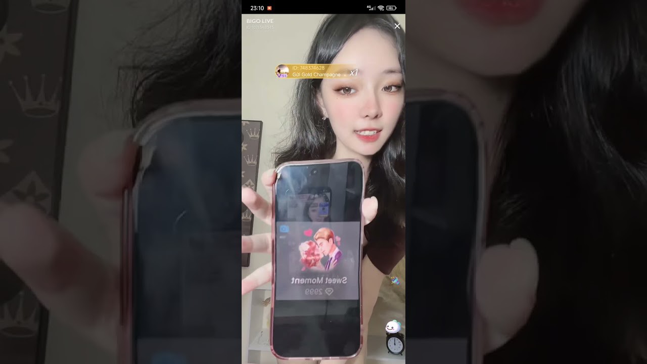 Hot girl Vietnamese Alice Bigo sexy dance erotic so Hot, Vietnamese girl cute Bigo show hot, Asian cute girl Bigo sexy dance so hot, Asian little girl Bigo Show bit boobs, Alice Bigo live lộ hàng, Alice Bigo Live sexy dance, Hot girl cute Alice Bigo HOT Live thả rông ngực đẹp, Clip Alice Bigo Live nhảy khiêu gợi lộ quần chip, Clip Alice Bigo Live stream sexy gợi tình, Full clip Alice Bigo Live, Alice Bigo Live MMLive, Clip hot Alice Bigo Live sexy dance mông cong nóng bỏng, Clip sexy Alice Bigo Live, Clip gái xinh show hàng Alice Bigo Live sexy dance lộ quần lót đen xì nóng bỏng, Alice Bigo Live lộ silip nóng bỏng, Hot girl Alice Bigo Live sexy dance khiêu gợi quyến rũ, Alice Bigo Live stream 2026, Full live hot Alice Bigo Live, Tiktoker Alice Bigo Live lộ hàng nóng bỏng, Alice Gia Mỹ bigo live, Clip gái xinh, Clip gái xinh show hàng