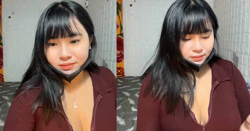 Fishinggirl2k MMLive idol 2k teen live stream