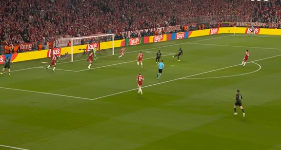 FULL MATCH Bayern Munich vs PSG Champions League 2025-26 Semi-Final 2026.05.06, FULL MATCH Bayern Munich vs PSG Cup C1 2025-26 Semi-Final Second Leg, Watch Bayern Munich vs PSG FULL MATCH Champions League 2025-26, VIDEO Bayern Munich 1-1 PSG FULL HIGHLIGHTS  EXTENDED 2026.05.06, Champions League Semi-Final 2026, Watch Bayern Munich vs PSG all goals & highlights, Bayern Munich Full Goals Highlight, PSG Full Goals Highlight, Paris SG Full Goals Highlight, Paris SG Full Goals Highlights, Latest Football Full Highlights, Latest Football Highlights, Kết quả bóng đá hôm nay 2026-05-05, Result Football Today 2026-05-05, Kết quả bóng đá hôm nay 2026-05-06, Result Football Today 2026-05-06, Clip kết quả bóng đá Cúp C1 Châu Âu hôm nay, Clip bóng đá Cúp C1 Châu Âu