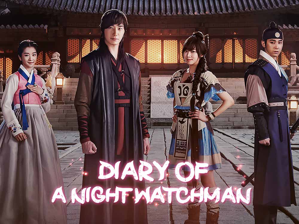 Phim Diary of a Night Watchman lồng tiếng, Diary of a Night Watchman 2014, Phim Nhật Ký Thợ Săn Linh Hồn Full HD lồng tiếng, Phim Nhật Ký Tuần Dạ Trừ Tà Full HD lồng tiếng, Xem trọn bộ Nhật Ký Tuần Dạ Trừ Tà, Xem phim Nhật Ký Thợ Săn Linh Hồn trọn bộ, Nhật Ký Thợ Săn Linh Hồn lồng tiếng, Nhật Ký Tuần Dạ Trừ Tà lồng tiếng, Phim ma, Phim ma kinh dị Hàn Quốc, Phim ma kinh dị, Phim bộ Hàn Quốc, Phim bộ Hàn Quốc 2014, Phim Hàn Quốc, Drama Hàn Quốc, Jung Il-woo, Ko Sung-hee, Jung Yun-ho, Seo Yea-ji