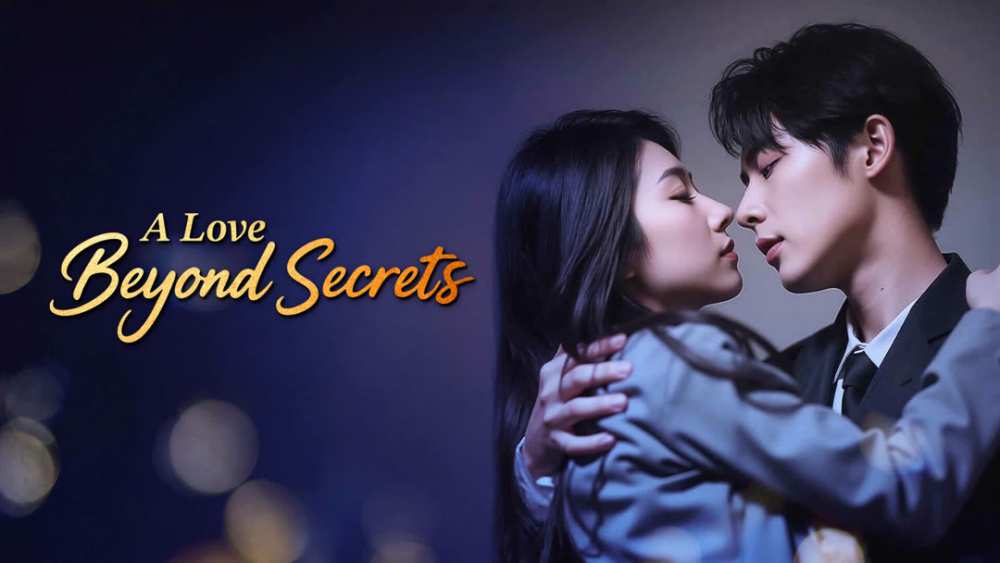 TÌNH MỊ (A LOVE BEYOND SECRETS) ❤️‍🔥 | Cuộc Gặp Gỡ Định Mệnh Mở Ra Chuyện Tình Đầy Bí Mật | PHIM NGẮN MÀN DỌC
