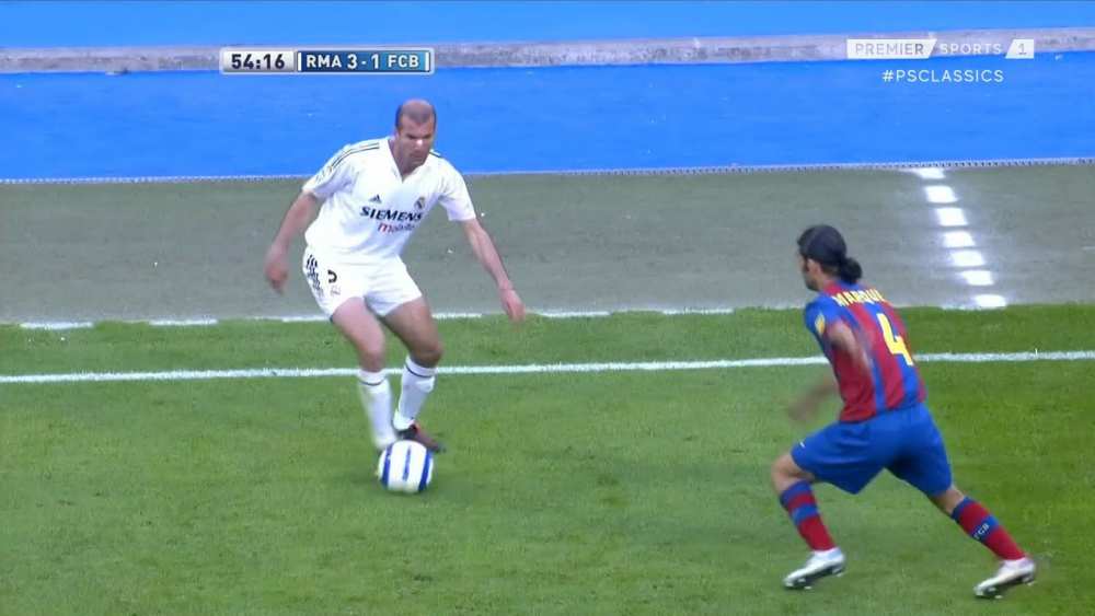 Zinedine Zidane Best Skills Ever, Zidane Most Elegant Footballer, Zidane Goals And Dribbles Compilation, Greatest Midfielder In Football History, Zinedine Zidane Legendary Moments, Zinedine Zidane Best Skills Compilation, Zidane Skills With Commentary, Zidane Crowd Reaction Highlights, Greatest Zidane Moments Ever, Zinedine Zidane Football Genius, Zidane's Most Magical Skills Ever, When Zidane Left the Crowd Speechless, The Art of Football: Zidane's Greatest Skills, Zidane's Genius Through the Eyes of the Crowd, Commentators Couldn't Believe What Zidane Did, Every Touch Was Magic | Zidane Best Skills, Zidane's Most Beautiful Football Moments, The Skill That Made Zidane a Legend, Zidane: Pure Football Artistry, Watch the Crowd React to Zidane's Brilliance, Zidane Football Genius Highlights, The best Zinedine Zidane Highlights, Zinedine Zidane  Video Football Highlights, Zidane Was Simply Better Than Everyone, Zidane Made Football Look Too Easy, Zidane Và Kỷ Nguyên Hoàng Kim Real Madrid, Bí Mật Thành Công Của Zidane Tại Real Madrid, Zinedine Zidane Skills and Goals, Zinedine Zidane Best Skills Ever, Football Highlights, Football Skills And Goals