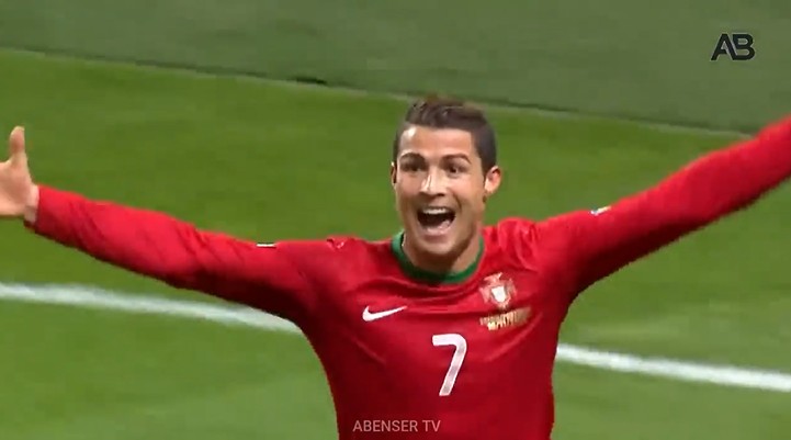 Portugal vs Sweden Ronaldo hat trick, Cristiano Ronaldo hat trick vs Sweden, Ronaldo vs Ibrahimovic full match analysis, Portugal Sweden World Cup playoff reaction, Ronaldo vs Zlatan legendary match, Portugal vs Sweden match commentary, Cristiano Ronaldo iconic hat trick, Portugal Sweden World Cup qualifying highlights, Ronaldo vs Ibrahimovic reaction video, Portugal 3 Sweden 2 Ronaldo analysis, Portugal  Full Goals Highlight, Sweden Full Goals Highlight, Latest Football Full Highlights, Latest Football Highlights, Full clip Cristiano Ronaldo vs Zlatan Ibrahimovic, Cristiano Ronaldo vs Zlatan Ibrahimovic A Legendary Playoff Battle, Clip Cristiano Ronaldo Skill, Cristiano Ronaldo The Best Goals, Kỹ thuật Cristiano Ronaldo, Zlatan Ibrahimović greatest goals HD, Zlatan Ibrahimović Premier League goals, Zlatan Ibrahimović Premier League highlights, Video legendary football moments, Legendary football match, Legendary football skills