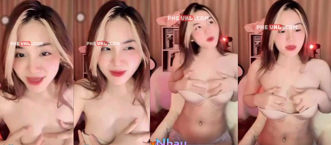 Clip hot girl Nguyễn Thị Hồng Thắm xxx 2026