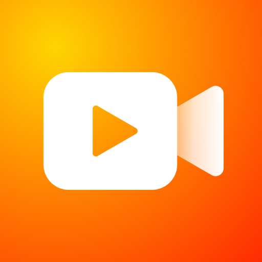 eRecorder v3.7.1 MOD APK Premium Unlocked No Ads - Record HD Screen Videos with Internal Audio