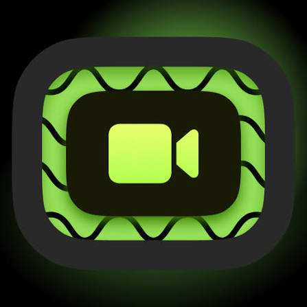Stabilize Video v1.0.9 APK MOD Full Version - AI Video Stabilizer for Smooth, Shake-Free Videos