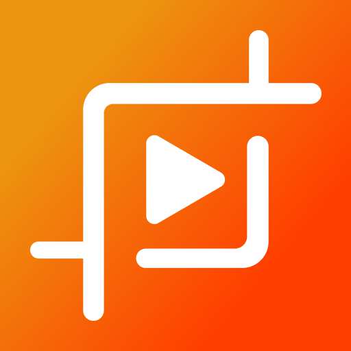 Video Crop v1.5.3 MOD APK (Premium Unlocked) No Ads - Crop & Edit Videos Like a Pro for Social Media