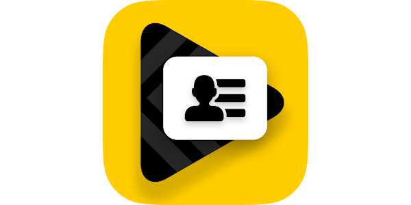 VideoAdKing v71.0 MOD APK Premium Unlocked No Ads - Create Stunning Promo Videos in Minutes