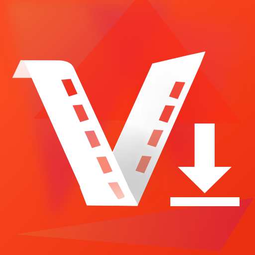 Vidmy Video Downloader v1.0.164 MOD APK Premium Unlocked No Ads- Fast HD Video Downloader for Android