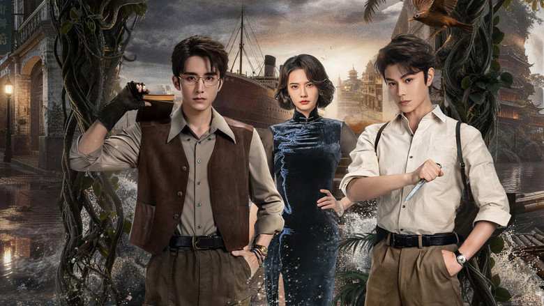 Hồ Sơ Nam Bộ 2026 thuyết minh full HD, Xem trọn bộ phim Hồ Sơ Nam Bộ Full HD Vietsub, Xem online phim Hồ Sơ Nam Bộ, Archives The Nanyang Mystery Vietsub, Review phim Hồ Sơ Nam Bộ có hay không, Nội dung phim Hồ Sơ Nam Bộ 2026, Trương Hải Diêm và Trương Hải Hà là ai, Phim Dân Quốc trinh thám huyền bí Trung Quốc, Vụ án Thủy quỷ vọng hương là gì, Phim điều tra bí ẩn Trung Quốc 2026, Hồ Sơ Nam Bộ cập nhật tập mới nhất, Phim Trung Quốc phá án huyền bí đáng xem, Tuyển tập phim hay Đinh Vũ Hề, Phim Đinh Vũ Hề, Phim Trương Tân Thành, Tuyển tập phim hay Trương Tân Thành, Phim hay Trương Tân Thành, Phim Dân Quốc, Phim Dân Quốc Trung Quốc hay, Phim dân quốc huyền huyễn, Phim dân Quốc, Phim Trung Quốc gia đình Dân Quốc, Phim bộ Trung Quốc, Phim bộ Trung Quốc 2026, Trương Tân Thành, Đinh Vũ Hề, Khương Bội Dao, Phú Đại Long, Lưu Lệnh Tư, Trương Thần Tiêu, Lý Hoan, Khương Trác Quân, Hàn Đống, Quý Tiêu Băng, Từ Chấn Hiên, Ứng Hạo Minh, Khúc Cao Vị, Khấu Chấn Hải, Đồng Thần Khiết, Trình Tương