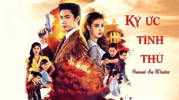 Ký Ức Tình Thù Sunset in Winter thuyết minh, Review phim Ký Ức Tình Thù có hay không, Nội dung phim Sunset in Winter chi tiết, Rawee và Lockchan là ai, Phim Thái Lan mất trí nhớ báo thù, Sunset in Winter Vietsub trọn bộ, Phim Thái Lan về tranh chấp tài sản, Phim Thái Lan tâm lý tình cảm kịch tính, Ký Ức Tình Thù cập nhật tập mới nhất, Phim Thái Lan báo thù hay đáng xem, Xem phim Ký Ức Tình Thù trọn bộ phụ đề, Xem online Ký Ức Tình Thù Vietsub trọn bộ, Phim võ thuật Thái Lan, Phim Kinh Dị Thái Lan, Phim Thái Lan hoán đổi thân phận hay, Phim hài hước Thái Lan, Phim bộ Thái Lan, Phim tình cảm hài hước Thái Lan, Phim tình cảm Thái Lan, Phim Ma Thái Lan, Phim Thái Lan, Phim hay online, Vill Wannarot Sonthichai, Jam Rachata Hampanont, Nat Aniporn Chalermburanawong, สิเรียม ภักดีดำรงค์ฤทธิ์, ชลวิทย์ มีทองคำ, ทรงสิน ใจพันธ์, Cookie Yada Suwanpattana, Rachata Hampanont, Rapeepat Eakpankul, เสถียรพงษ์ ชมภูพลอย, Rungrada Runglikitjarearn, Phandin Prasongsanti