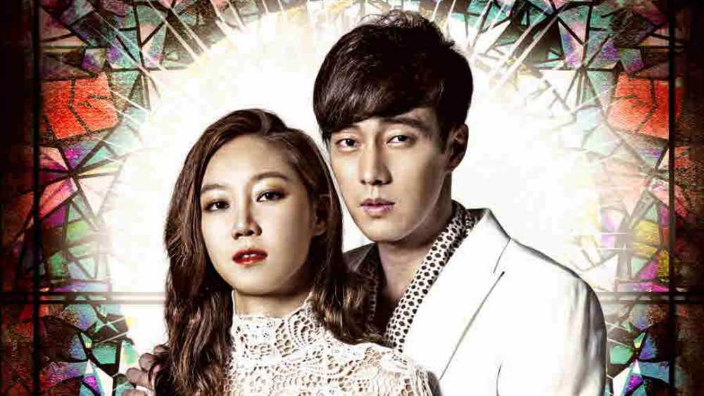 Mặt Trời Của Chàng Joo (The Master's Sun) Full HD Vietsub - Siêu Phẩm Tình Cảm Giả Tưởng Đình Đám Của So Ji Sub - Phim BOM TẤN Hàn Quốc