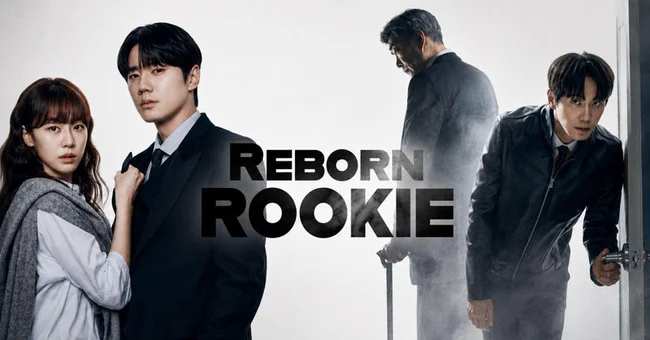Reborn Rookie 2026 Sub Indo, Nonton Reborn Rookie Subtitle Indonesia, Drama Korea Reborn Rookie 2026, Reborn Rookie full episode Sub Indo, Sinopsis Reborn Rookie lengkap, Pemeran Reborn Rookie 2026, Drama Korea tukar jiwa 2026, Drama Korea fantasy terbaru Sub Indo, Kang Yong Ho Hwang Jun Hyeon, Drama Korea tentang konglomerat, Drama Korea bisnis dan misteri, Reborn Rookie streaming Subtitle Indonesia, Nonton drama Korea terbaru 2026 Sub Indo, Drama Korea body swap 2026, Tempat nonton Reborn Rookie Sub Indo, Drama Korea tentang berbagi emosi, Assassin Korean drama 2026, New Korean dramas 2026, Drama Korea kehidupan laut 2026, Drama Korea See You at Work Tomorrow 2026, Korean Historical Drama, Drama Korea chaebol dan wanita karier, Drama Korea Love in Sync 2026, Drama Korea romance healing Sub Indo, Full Korean Drama EngSub, Drama Korea romantis lucu 2026, Drama Korea tentang mengejar mimpi, Couple or Trouble Korean drama full episodes English subtitles, Best Korean romantic comedy amnesia drama series, Chinese Drama Film ENG SUB, Chinese Web Dramas