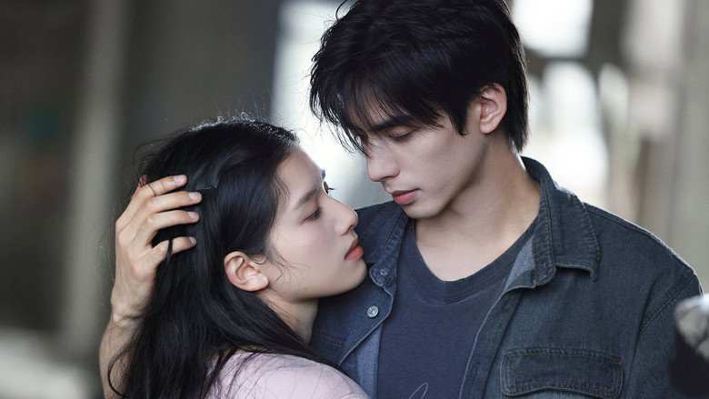 Chó Hoang Và Xương (2026) Full Thuyết Minh + Vietsub | Mối Tình Thanh Mai Trúc Mã Day Dứt Sau Sáu Năm Xa Cách