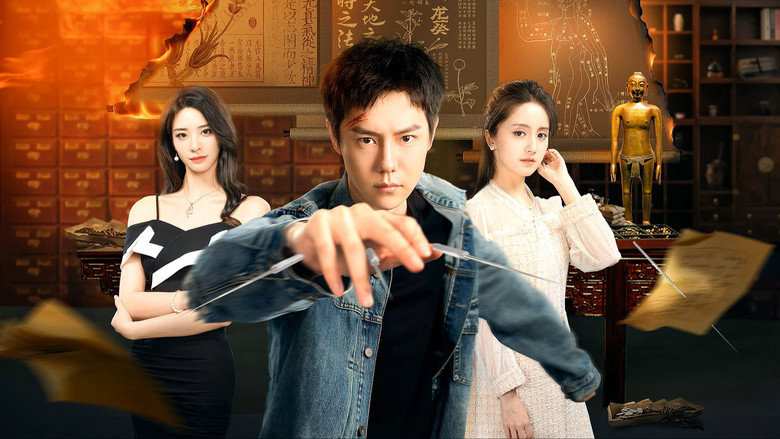 Tôi Là Nhậm Phi Phàm (2026) Vietsub Full HD | Thiếu Gia Trở Lại Báo Thù, Vạch Trần Âm Mưu Chấn Động | Phim Ngắn Trung Quốc HAY NHẤT