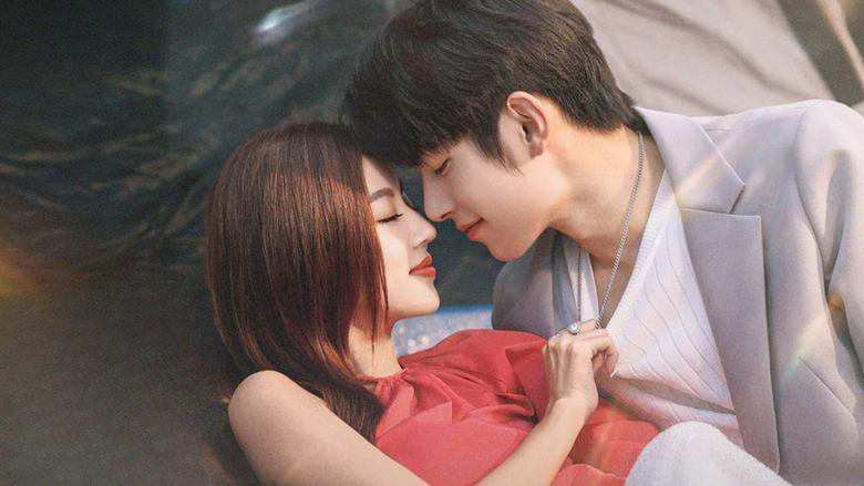 Trò Chơi Tình Ái (Game Of True Love) 2025 Thuyết Minh + Vietsub Full HD - Phim Ngôn Tình Báo Thù Trung Quốc Hấp Dẫn
