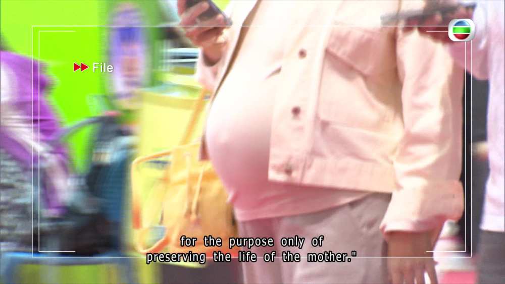 Police Arrest 11 Domestic Helpers in Suspected Illegal Abortion Drug Case, Shocking Police Raid: 11 Domestic Helpers Held in Abortion Drug Investigation, 11 foreign domestic helpers arrested, suspected abortion drug network, police abortion drug investigation, illegal abortion drugs case, domestic helpers arrested by police, abortion inducing drugs investigation, foreign workers abortion case, breaking news police arrests, suspected illegal abortion operation, latest abortion drug investigation news, latest Hong Kong crime news, Hong Kong juvenile arrest news, Hong Kong Breaking News, Hong Kong road safety news, consumer fraud Hong Kong news, Latest Hong Kong traffic crime news, Breaking world news, Breaking news today, Breaking news video, News hot today, Post news hot today, Latest today news video