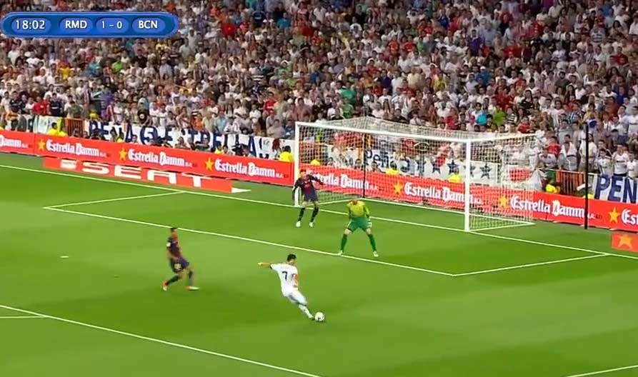 Full match Barcelona vs Real Madrid player comparison featuring Lionel Messi and Cristiano Ronaldo. Compare the two football legends in this Super Cup Final showdown. Barcelona vs Real Madrid Cristiano Ronaldo vs Messi comparison, Cristiano Ronaldo vs Lionel Messi Super Cup Final, Barcelona Real Madrid Messi Ronaldo player comparison, Messi vs Ronaldo El Clasico comparison, Cristiano Ronaldo Real Madrid vs Messi Barcelona, Messi Ronaldo Super Cup Final player comparison, Barcelona vs Real Madrid greatest players comparison, Lionel Messi vs Cristiano Ronaldo El Clasico stats, Ronaldo vs Messi Barcelona Real Madrid rivalry, Cristiano Ronaldo vs Messi football comparison, Full match Real Madrid vs Barcenola Ronald vs Messi, Real Madrid Full Goals Highlight, Barcelona Full Goals Highlight, Latest Football Full Highlights, Latest Football Highlights, Football Full Goals Highlight