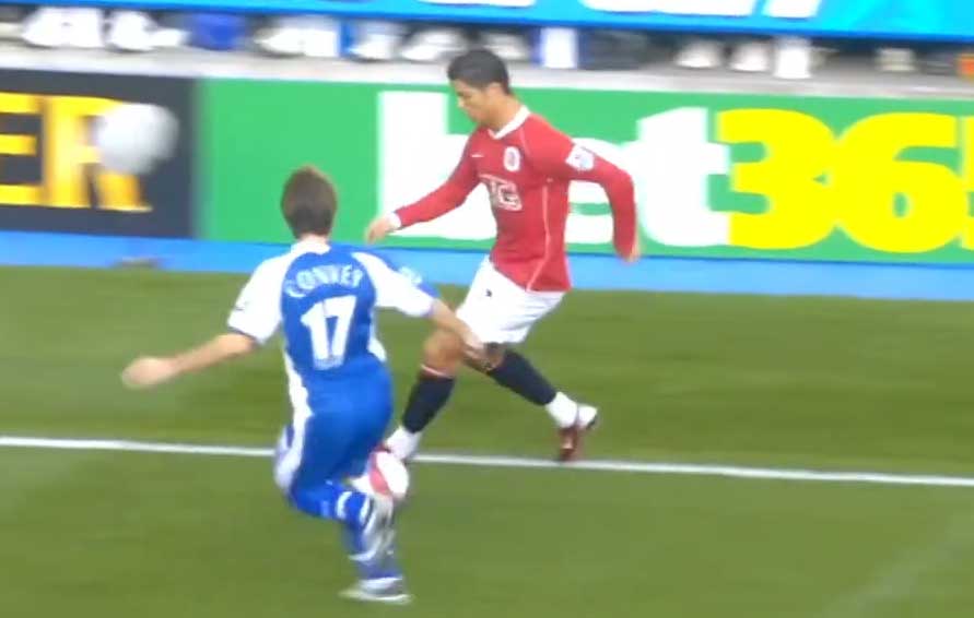 Watch Manchester United vs Reading featuring Cristiano Ronaldo. Relive the key moments, skills and action from this memorable match. Manchester United vs Reading Cristiano Ronaldo, Manchester United vs Reading with Ronaldo highlights, Cristiano Ronaldo Manchester United vs Reading, Man United vs Reading Ronaldo match highlights, Ronaldo Manchester United Reading highlights, Cristiano Ronaldo vs Reading Manchester United, Manchester United Reading match with Ronaldo, Ronaldo skills Manchester United vs Reading, Cristiano Ronaldo Manchester United highlights Reading, Man Utd vs Reading Cristiano Ronaldo full highlights, Manchester Utd Full Goals Highlight, Man Utd Full Goals Highlight, Football Full Highlight, Football Full Goals Highlight