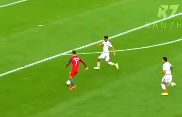 Video Cristiano Ronaldo Skills Full HD 2026, Cristiano Ronaldo Full Goals Highlight, Video Cristiano Ronaldo sút phạt hàng rào thành bàn Euro 2024, Cristiano Ronaldo The Best Goals, Wayne Rooney reveals what he said to Cristiano Ronaldo after 2006 World Cup red card, Al Nassr vs Al Ettifaq final score result highlights from Saudi Pro League as Cristiano Ronaldo strikes in 3-1 victory, Clip kỹ năng qua người của Cristiano Ronaldo, Cristiano Ronaldo hat-trick to Tottenham in match Man Utd win Tottenham 3-2, Al-Ittihad 3-1 Al-Nassr Cristiano Ronaldo, Cristiano Ronaldo Skill For Man Utd, Bosnia-Herzegovina 0-5 Portugal Cristiano Ronaldo scores twice in one-sided win, PSG vs Al-Nassr and Elhilal Messi vs Cristiano Ronaldo, Bosnia-Herzegovina 0:5 Portugal 2023.10.16 Cristiano Ronaldo Lại Cú Đúp, VIDEO Cristiano Ronaldo reflects on his impressive 2023, Cristiano Ronaldo With Al-Nassr, Cristiano Ronaldo Skill For Manchester United, Cristiano Ronaldo vs Wayne Rooney 2006, Cristiano Ronaldo bỏ lỡ khó tin, Cristiano Ronaldo Hat-Trick to Tottenham At Age 36, Clip ALEJANDRO GARNACHO talks about idol Cristiano Ronaldo, Wayne Rooney on Cristiano Ronaldo and World Cup 2006, ALEJANDRO GARNACHO Cristiano Ronaldo, ALEJANDRO GARNACHO talk Cristiano Ronaldo, Cristiano Ronaldo debut full match highlights, Cristiano Ronaldo Manchester United highlights Reading, Cristiano Ronaldo vs Barcelona highlights, Cristiano Ronaldo vs Manchester City highlights, Cristiano Ronaldo Zlatan Ibrahimovic 2008 highlights, FULL MATCH Man Utd vs Newcastle United Highlights HD Cristiano Ronaldo vs Wayne Rooney, Cristiano Ronaldo vs Almeria (15 April 2010) HD Highlights, Cristiano Ronaldo vs West Ham 2008 09 highlights, Cristiano Ronaldo career highlights