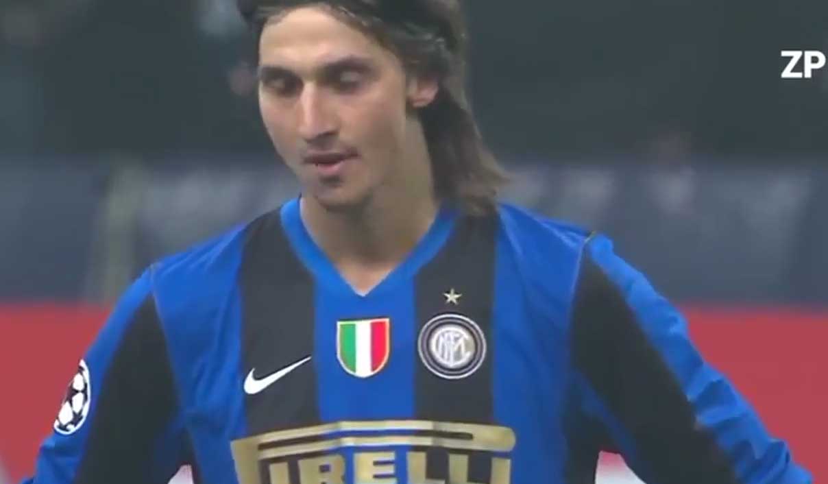 FULL Replay Match Young Cristiano Ronaldo vs Young Zlatan Ibrahimovic HD, Full replay highlights Man Utd vs Juventus Cristiano Ronaldo vs Ibrahimovic, Man Utd Full Goals Highlight, Juventus Full Goals Highlight, Young Cristiano Ronaldo vs Zidane, Young Cristiano Ronaldo vs Stoke City, Zlatan Ibrahimović top 30 goals, Zlatan Ibrahimović best goals compilation, Full clip Cristiano Ronaldo vs Zlatan Ibrahimovic, Zlatan Ibrahimović skills and goals video, Football Full Highlight, Football Full Goals Highlight