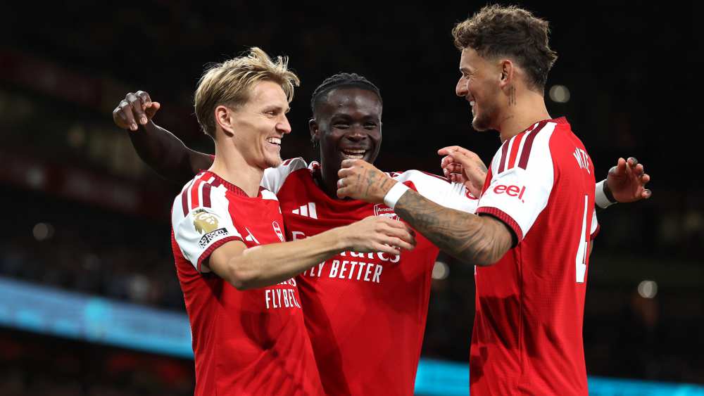 WATCH Arsenal 3-0 Coventry City Highlights Full HD Today 2026.08.21, Premier League Full Highlight, Premier League Full Goals Highlight, Video Arsenal 3-0 Coventry City highlights Full HD, Full replay match Arsenal 3-0 Coventry City Full HD, Arsenal Full Goals Highlights, Coventry City Goals Highlights, Arsenal highlights today, Coventry City highlights today, Xem trực tiếp bóng đá ngoại hạng Anh, Xem bóng đá trực tiếp ngoại hạng Anh, Clip kết quả bóng đá Ngoại Hạng Anh hôm nay, Clip bóng đá ngoại hạng Anh, Trực tiếp bóng đá ngoại hạng Anh, Latest Football Full Highlights, Latest Football Highlights, Result Football Today 2026-08-21, Kết quả bóng đá hôm nay 2026-08-21