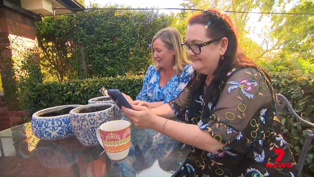 Australia’s world-first social media ban for children under 16 takes effect on December 10, targeting platforms including Facebook, Instagram, TikTok and YouTube. Australia social media ban for children under 16, Australia under 16 social media ban December 10, Australia world first social media ban under 16, Facebook Instagram TikTok YouTube under 16 ban Australia, Australia social media age restriction for children, social media ban under 16 Australia $50 million fine, Australia new social media law for teenagers, why Australia is banning social media for under 16s, Australia social media ban child safety and bullying, Australia under 16 social media law explained, Australia breaking news today, Australia news today latest headlines, Australia daily news update, breaking news Australia July headlines, Today's Australia news crime politics sports headlines, Today's breaking news Australia and world headlines, Australia News Today Top Headlines You Need to Know, Hot news today, News hot today, Shock news today, Hot news today on the world, Latest today news video, Today news Video