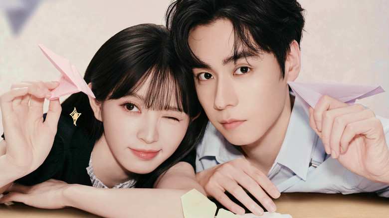 Bạn Gái Thiên Tài (Genius Girlfriend) 2026 Full Vietsub - Chuyện Tình Thanh Xuân Của Điền Hi Vi & Hồ Nhất Thiên | Phim Thanh Xuân Trung Quốc [21/28]