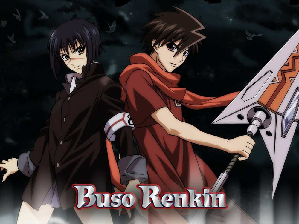 Cài app VPN 1.1.1.1 để truy cập web xem Anime Busou Renkin (còn được biết đến với các tên Buso Renkin, BoRe, BuRe và Arms Alchemy) là anime hành động, siêu nhiên xoay quanh Kazuki Muto - một học sinh trung học bất ngờ bị cuốn vào thế giới của những sinh vật quái dị và sức mạnh luyện kim. Hoạt hình Anime Busou Renkin kể về Kazuki Muto, nam sinh được hồi sinh sau khi hy sinh để cứu một cô gái bí ẩn. Cùng khám phá cuộc chiến chống quái vật và sức mạnh luyện kim. Busou Renkin anime Vietsub, Cài app VPN 1.1.1.1 xem Buso Renkin anime phụ đề, Trọn bộ BoRe anime Vietsub, BuRe anime, Arms Alchemy, Cài VPN 1.1.1.1 xem Busou Renkin Kazuki Muto full phụ đề, Cài đặt VPN 1.1.1.1 để vào web xem Busou Renkin Tokiko Tsumura, anime Busou Renkin, Busou Renkin tiếng Việt, xem Busou Renkin, nội dung Busou Renkin, cốt truyện Busou Renkin, nhân vật Busou Renkin, anime hành động siêu nhiên, Busou Renkin anime tiếng Việt là gì, Busou Renkin cốt truyện và nhân vật, Busou Renkin Kazuki Muto là ai, Busou Renkin Tokiko Tsumura là ai, Busou Renkin nội dung anime đầy đủ, Busou Renkin anime hành động siêu nhiên, Buso Renkin và sức mạnh Alchemy, Busou Renkin Arms Alchemy anime, Busou Renkin Kazuki và Tokiko, Busou Renkin cuộc chiến chống quái vật, Busou Renkin anime shounen đáng xem, Busou Renkin câu chuyện Kazuki Muto, Busou Renkin Busou Renkin là gì, Busou Renkin diễn biến câu chuyện, Busou Renkin anime Nhật Bản hành động fantasy, Phim hoạt hình, Hoạt hình Anime, Hoạt hình Anime thuyết minh, Phim hoạt hình Anime, Phim hoạt hình Nhật Bản