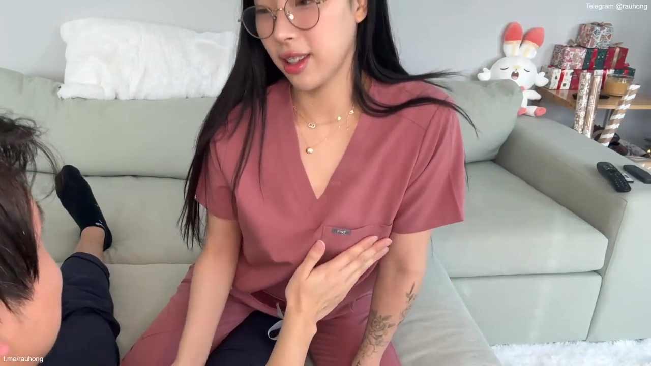 Full live hot clip sex cô giáo gạ tình nam sinh trong giờ học phụ đạo, Clip cô giáo gạ tình nam sinh, Clip sex cô giáo và nam sinh, Clip sex học nhóm, Clip sex cô giáo đeo kính cận và nam sinh, Clip sex cô giáo bú cu nam sinh, Clip sex học nhóm nứng lồn, Clip bú cu, Clip gái xinh bú cu, Clip sex Trung Quốc, Clip sex Đài Loan, Clip sex gái xinh Đài Loan, Klip seks panas langsung (live): Guru menggoda murid laki-laki saat sesi bimbingan belajar, klip guru menggoda murid laki-laki, klip seks guru dan murid laki-laki, klip seks saat belajar kelompok, klip seks guru berkacamata dan murid laki-laki, guru melakukan seks oral pada murid laki-laki, klip seks belajar kelompok dengan vagina yang bergairah, klip seks oral, klip gadis cantik melakukan seks oral, klip seks Tiongkok, klip seks Taiwan, klip seks gadis Taiwan yang cantik, Full live Asian sex Onlyfans, Asian Full Live Sex, Clip full live sex Asian girl Suchibi, Full live sex hot girl Taiwan sucking boyfriend, คลิปเซ็กส์สดสุดเร่าร้อน: ครูสาวเย้ายวนนักเรียนชายระหว่างสอนพิเศษ, คลิปครูยั่วยวนนักเรียนชาย, คลิปเซ็กส์ระหว่างครูกับนักเรียนชาย, คลิปเซ็กส์กลุ่มขณะติวหนังสือ, คลิปเซ็กส์ครูสาวสวมแว่นกับนักเรียนชาย, คลิปครูสาวทำออรัลเซ็กส์ให้นักเรียนชาย, คลิปเซ็กส์กลุ่มกับสาวอารมณ์เปลี่ยว, คลิปออรัลเซ็กส์, คลิปสาวสวยทำออรัลเซ็กส์, คลิปเซ็กส์จีน, คลิปเซ็กส์ไต้หวัน, คลิปเซ็กส์สาวสวยไต้หวัน, Full live sex Asian, Clip sex xvideo cô giáo và nam sinh cu to, Clip sex cô giáo đeo kính cận dâm đãng, Clip sex cô giáo dâm đãng, Clip cô giáo Trịnh Thu Trang, Clip sex cô giáo Trang, Clip sex cô giáo Hương, Pornhub Clip Vietnamese, Porn clip hot teen Vietnamese, Pretty Vietnamese girl Porn breasts, Clip Porn Hub Vietnamese, Hot girl Vietnamese sexy dance porn breast, Vietnamese video porn, Student Vietnamese porn clip, Clip of Vietnamese porn