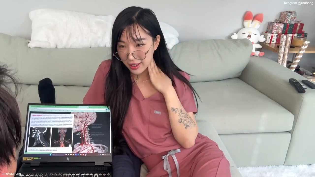 Full live hot clip sex cô giáo gạ tình nam sinh trong giờ học phụ đạo, Clip cô giáo gạ tình nam sinh, Clip sex cô giáo và nam sinh, Clip sex học nhóm, Clip sex cô giáo đeo kính cận và nam sinh, Clip sex cô giáo bú cu nam sinh, Clip sex học nhóm nứng lồn, Clip bú cu, Clip gái xinh bú cu, Clip sex Trung Quốc, Clip sex Đài Loan, Clip sex gái xinh Đài Loan, Klip seks panas langsung (live): Guru menggoda murid laki-laki saat sesi bimbingan belajar, klip guru menggoda murid laki-laki, klip seks guru dan murid laki-laki, klip seks saat belajar kelompok, klip seks guru berkacamata dan murid laki-laki, guru melakukan seks oral pada murid laki-laki, klip seks belajar kelompok dengan vagina yang bergairah, klip seks oral, klip gadis cantik melakukan seks oral, klip seks Tiongkok, klip seks Taiwan, klip seks gadis Taiwan yang cantik, Full live Asian sex Onlyfans, Asian Full Live Sex, Clip full live sex Asian girl Suchibi, Full live sex hot girl Taiwan sucking boyfriend, คลิปเซ็กส์สดสุดเร่าร้อน: ครูสาวเย้ายวนนักเรียนชายระหว่างสอนพิเศษ, คลิปครูยั่วยวนนักเรียนชาย, คลิปเซ็กส์ระหว่างครูกับนักเรียนชาย, คลิปเซ็กส์กลุ่มขณะติวหนังสือ, คลิปเซ็กส์ครูสาวสวมแว่นกับนักเรียนชาย, คลิปครูสาวทำออรัลเซ็กส์ให้นักเรียนชาย, คลิปเซ็กส์กลุ่มกับสาวอารมณ์เปลี่ยว, คลิปออรัลเซ็กส์, คลิปสาวสวยทำออรัลเซ็กส์, คลิปเซ็กส์จีน, คลิปเซ็กส์ไต้หวัน, คลิปเซ็กส์สาวสวยไต้หวัน, Full live sex Asian, Clip sex xvideo cô giáo và nam sinh cu to, Clip sex cô giáo đeo kính cận dâm đãng, Clip sex cô giáo dâm đãng, Clip cô giáo Trịnh Thu Trang, Clip sex cô giáo Trang, Clip sex cô giáo Hương, Pornhub Clip Vietnamese, Porn clip hot teen Vietnamese, Pretty Vietnamese girl Porn breasts, Clip Porn Hub Vietnamese, Hot girl Vietnamese sexy dance porn breast, Vietnamese video porn, Student Vietnamese porn clip, Clip of Vietnamese porn
