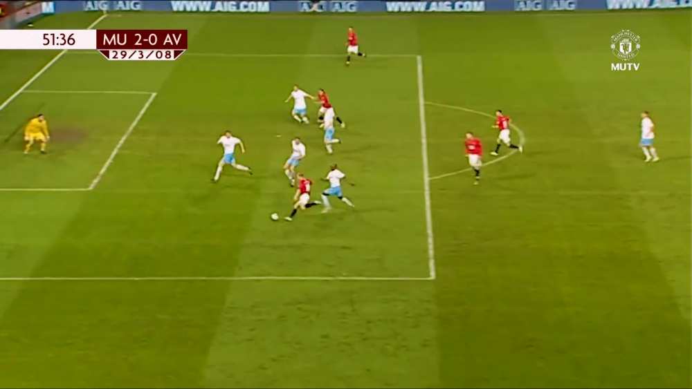 Cristiano Ronaldo Manchester United vs Aston Villa 2009, Cristiano Ronaldo Aston Villa 2009 highlights, Ronaldo Manchester United 2009 full performance, Cristiano Ronaldo best match Manchester United 2009, Manchester United Aston Villa Ronaldo goals 2009, Cristiano Ronaldo legendary performance 2009, Ronaldo before Real Madrid Manchester United, Cristiano Ronaldo 2009 Premier League highlights, why Real Madrid wanted Cristiano Ronaldo, Cristiano Ronaldo iconic Manchester United moments, Man Utd Full Goals Highlight, Manchester Utd Full Goals Highlight, Aston Villa Full Goals Highlight, Premier League Full Highlight, Premier League Full Goals Highlight