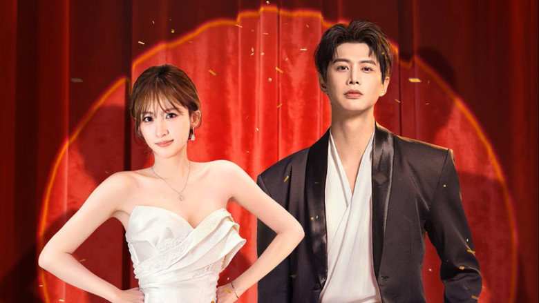 Cưới Rồi Mới Động Lòng (Late to Love) 2026 HD Vietsub - Khi Hôn Nhân Giả Dần Hóa Thành Tình Yêu Thật - Phim Ngắn Trung Quốc