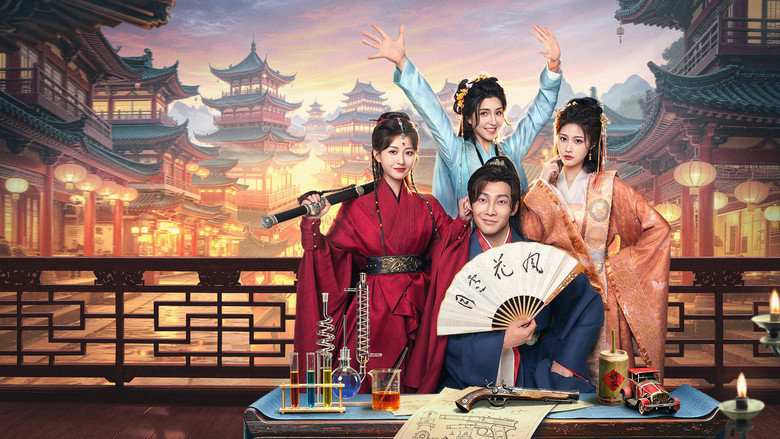 Li Zi Jia, Liu Zhi Yang, Ma He, Liu Zhiyang, Jerry Tan, Guo Jing, Abida, Đế Sư Trường An, The Imperial Master 2026, Đế Sư Trường An 2026, phim Đế Sư Trường An, Lạc Trường An, Đế Sư Trường An Lạc Trường An, The Imperial Master Lạc Trường An, phim xuyên không cổ trang, phim xuyên không khoa học kỹ thuật, huyện lệnh Cửu Chương, huyện góa phụ Đế Sư Trường An, phim đấu trí triều đình, phim cổ trang quyền mưu, Cài VPN 1.1.1.1 xem phim Đế Sư Trường An 2026 tiếng Việt, Xem phim Đế Sư Trường An The Imperial Master 2026 thuyết minh HÃY CÀI VPN 1.1.1.1, Đế Sư Trường An nội dung phim, The Imperial Master Lạc Trường An, Lạc Trường An trong Đế Sư Trường An, Đế Sư Trường An phim xuyên không cổ trang, Đế Sư Trường An sinh viên khoa học kỹ thuật xuyên không, Lạc Trường An trở thành huyện lệnh Cửu Chương, Đế Sư Trường An huyện góa phụ, Đế Sư Trường An dùng khoa học kỹ thuật phát triển đất nước, The Imperial Master phim cổ trang xuyên không, Đế Sư Trường An đấu trí triều đình, Lạc Trường An chế tạo vũ khí trong thời cổ đại, Đế Sư Trường An hành trình trở thành đế sư, Đế Sư Trường An phim xuyên không quyền mưu, Phim xuyên không, Phim hoạt hình xuyên không tu tiên hay nhất, Phim Xuyên Không Trung Quốc, Phim ngôn tình xuyên không, Phim ngắn Trung Quốc xuyên không thương chiến, Phim Xuyên Không, Phim bộ Trung Quốc, Phim bộ Trung Quốc 2026, Phim ngắn Trung Quốc, Phim bộ ngắn Trung Quốc