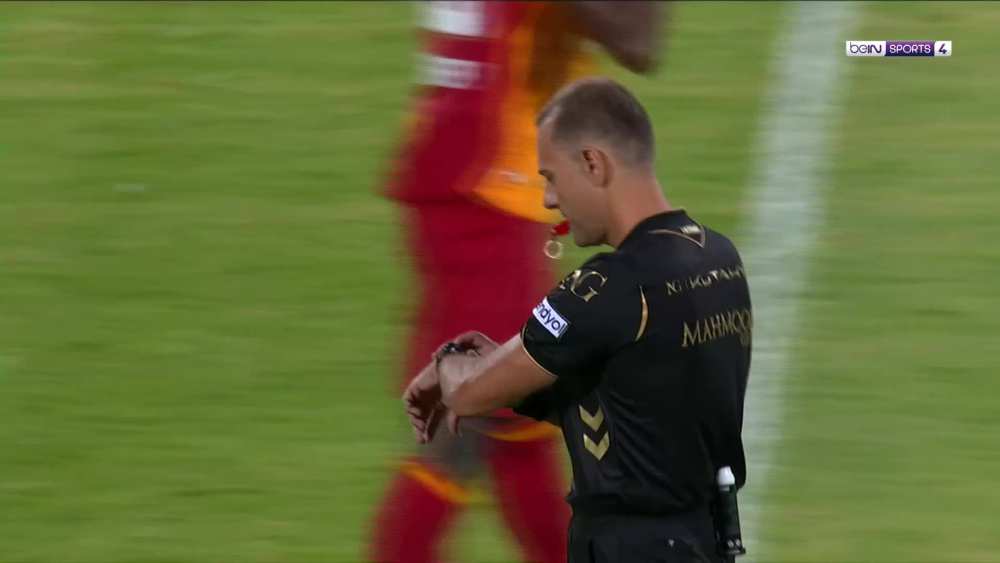 WATCH Erzurum BB 0-4 Galatasaray Highlights Full HD 2026.08.21, Super Lig Highlights Today, Super Cup Full Goals Highlights, Super Lig highlights today, Video Erzurum BB 0-4 Galatasaray highlights Full HD, Clip highlights Erzurum BB 0-4 Galatasaray Full HD, Full replay match Erzurum BB 0-4 Galatasaray HD, Erzurum BB Full Goals Highlights, Erzurum BB highlights today, Galatasaray Goals Highlights, Galatasaray highlights today, Latest Football Full Highlights, Latest Football Highlights, Result Football Today 2026-08-21, Kết quả bóng đá hôm nay 2026-08-21