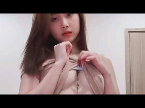 Full clip hot Ebechan Bigo Nhảy Sexy Dance Cực Kỳ NÓNG BỎNG, Clip gái xinh nhảy khiêu gợi, Clip gái xinh VN nhảy sexy gợi tình, Clip Ebechan nhảy sexy dance, Clip gái xinh VN Ebechan bikini nhảy sex, Full live hot gái xinh vn nhảy sex, Clip hot girl nude sexy dance, Clip Thuỳ Anh sexy dance nude, Clip Bigo iDol China nude dance, Clip hot girl nude dance, Cài VPN 1.1.1.1 để xe clip sexy dance, Full clip hot Ebechan, Clip ebechan 3t live sexy dance lộ hàng ngon, Full live Ebechan 2026, Clip gái xinh Ebechan khoe mông đẹp sexy, Clip hot VN Ebechan live nhảy sexy dance, Clip EbeChan 3t mmLive nhảy sexy ngoáy mông đít tít mù khoe hàng ngon non tơ, Clip Ebechan 3t show hàng bigo live Full HD khiêu gợi, Clip gái xinh EbeChan 3T MMLive nhảy khiêu gợi, Clip Ebechan 3t show hàng bigo live Full HD, Clip bé Chang EbeChan 3tui cởi đồ lót Livestream khoe cặp mông đít Cực Phẩm, Full live hot Ebechan, Clip ebechan 3 tui sexy lộ hàng ngon, Clip ebechan 3t lộ bướm xinh, Clip ebechan3t YYLive Livestream, Full clip hot girl VN Ebechan YYLive nhảy khiêu gợi lộ lông mu, Clip ebechan 3t show tháng 8 2025, Clip gái xinh khỏa thân nhảy sexy, Clip em gái xinh mới lớn khỏa thân nhảy sexy, Clip gái xinh Bigo nhảy sexy lộ bướm đen, Clip gái xinh show hàng vú đẹp nhảy sexy, Clip gái xinh mặc quần lót ren nhảy sexy, Clip gái xinh chân dài khỏa thân nhảy sexy dance, Clip gái xinh Hàn Quốc nhảy sexy, Clip gái xinh Việt cute nhảy sexy gợi tình, Gadis cantik berbokong besar menari dengan menggoda dalam balutan bikini, video masturbasi gadis china muda pamer memek besar, gadis vietnam cantik memek non tơ merah muda, gadis muda Vietnam pamer memek bulu lebat muka cantik