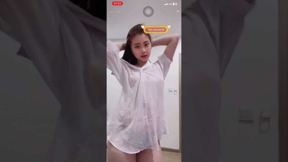 Full clip hot idol Ebechan Nhảy Sexy Dance khoe body SIÊU CUỐN HÚT, Full clip hot Ebechan Bigo Nhảy Sexy Dance Cực Kỳ NÓNG BỎNG, Clip gái xinh nhảy khiêu gợi, Clip gái xinh VN nhảy sexy gợi tình, Clip Ebechan nhảy sexy dance, Clip gái xinh VN Ebechan bikini nhảy sex, Full live hot gái xinh vn nhảy sex, Clip hot girl nude sexy dance, Clip Thuỳ Anh sexy dance nude, Clip Bigo iDol China nude dance, Clip hot girl nude dance, Cài VPN 1.1.1.1 để xe clip sexy dance, Full clip hot Ebechan, Clip ebechan 3t live sexy dance lộ hàng ngon, Full live Ebechan 2026, Clip gái xinh Ebechan khoe mông đẹp sexy, Clip hot VN Ebechan live nhảy sexy dance, Clip EbeChan 3t mmLive nhảy sexy ngoáy mông đít tít mù khoe hàng ngon non tơ, Clip Ebechan 3t show hàng bigo live Full HD khiêu gợi, Clip gái xinh EbeChan 3T MMLive nhảy khiêu gợi, Clip Ebechan 3t show hàng bigo live Full HD, Clip bé Chang EbeChan 3tui cởi đồ lót Livestream khoe cặp mông đít Cực Phẩm, Full live hot Ebechan, Clip ebechan 3 tui sexy lộ hàng ngon, Clip ebechan 3t lộ bướm xinh, Clip ebechan3t YYLive Livestream, Full clip hot girl VN Ebechan YYLive nhảy khiêu gợi lộ lông mu, Clip ebechan 3t show tháng 8 2025, Clip gái xinh khỏa thân nhảy sexy, Clip em gái xinh mới lớn khỏa thân nhảy sexy, Clip gái xinh Bigo nhảy sexy lộ bướm đen, Clip gái xinh show hàng vú đẹp nhảy sexy, Clip gái xinh mặc quần lót ren nhảy sexy, Clip gái xinh chân dài khỏa thân nhảy sexy dance, Clip gái xinh Hàn Quốc nhảy sexy, Clip gái xinh Việt cute nhảy sexy gợi tình, Gadis cantik berbokong besar menari dengan menggoda dalam balutan bikini, video masturbasi gadis china muda pamer memek besar, gadis vietnam cantik memek non tơ merah muda, gadis muda Vietnam pamer memek bulu lebat muka cantik