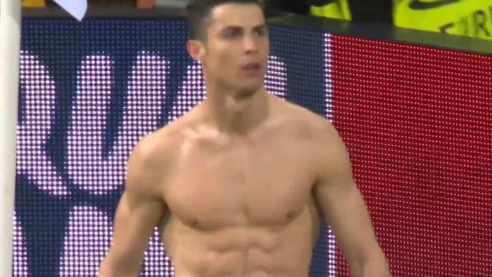 Cristiano Ronaldo, Cristiano Ronaldo penalty, Ronaldo penalty vs Juventus, Ronaldo vs Juventus, Cristiano Ronaldo Juventus, Ronaldo game winning penalty, Ronaldo winning penalty, Ronaldo UCL, Cristiano Ronaldo UCL, Ronaldo Champions League, Ronaldo Champions League 2017, Ronaldo 2017 18, Cristiano Ronaldo 2017 18, Real Madrid vs Juventus, Real Madrid Juventus 2018, Juventus vs Real Madrid, Ronaldo highlights, Cristiano Ronaldo highlights, CR7, CR7 penalty, CR7 Juventus, Champions League highlights, UCL highlights, football highlights, soccer highlights, Ronaldo goals, Ronaldo best moments, Ronaldo clutch moments, Ronaldo legendary moments, Real Madrid vs Juventus UCL 2017-18 Full Match, Full replay Real Madrid vs Juventus Full HD, Real Madrid Full Goals Highlight, Juventus Full Goals Highlight, UEFA Champions League Full Goals Highlights, Champions League Full Goals Highlight, Watch Real Madrid vs Juventus UCL 2017-18 highlights Cristiano Ronaldo, Football Full Goals Highlight, Football Full Highlight