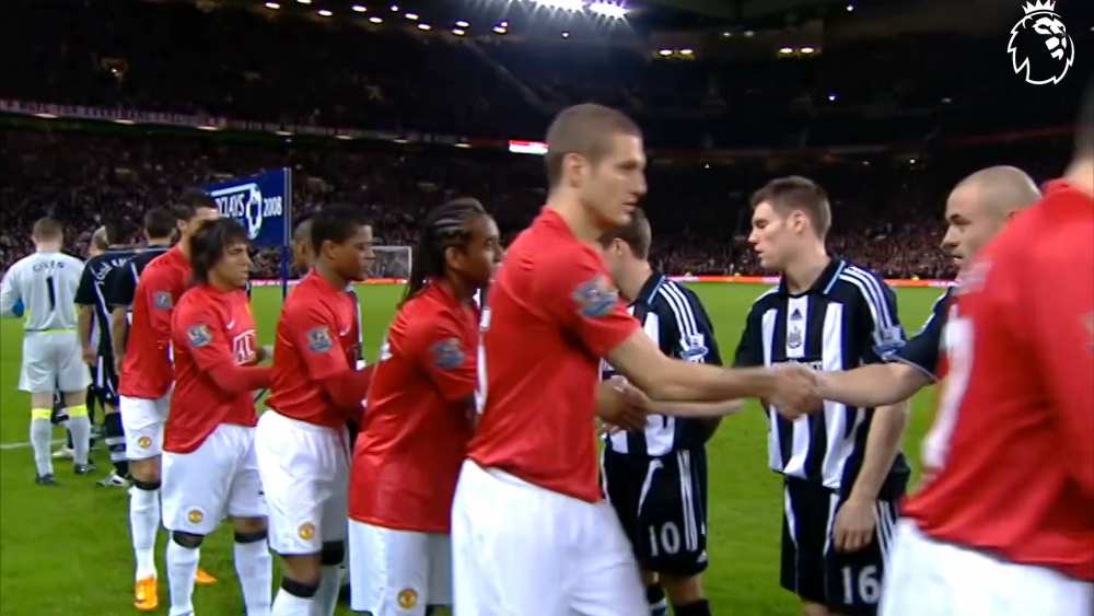 FULL MATCH Man Utd vs Newcastle United Highlights HD Cristiano Ronaldo vs Wayne Rooney, Video Man Utd vs Newcastle United Full HD Highlights, Full replay Man Utd vs Newcastle United all goals, Man Utd vs Newcastle United CR7 Wayne Rooney, Man Utd Full Goals Highlight, Manchester Utd Full Goals Highlight, Newcastle United Full Goals Highlights, Premier League Full Highlight, Premier League Full Goals Highlight, Football Full Goals Highlight, Football Full Highlight