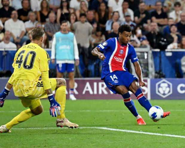 PSG 2-1 Aston Villa, PSG vs Aston Villa, PSG Aston Villa, PSG 2 1 Aston Villa, hasil PSG vs Aston Villa, hasil Super Cup 2026, UEFA Super Cup 2026, Super Cup 2026, highlights PSG Aston Villa, PSG highlights, Aston Villa highlights, semua gol PSG Aston Villa, gol PSG vs Aston Villa, Kvaratskhelia, Desire Doue, Brian Madjo, Paris Saint Germain, PSG juara Super Cup, berita PSG, berita sepak bola, sepak bola terbaru, highlights sepak bola, pertandingan PSG hari ini, Super Cup Full Goals Highlights, Latest Football Highlights, Latest Football Full Highlights, Kết quả bóng đá hôm nay 2026-08-12, Result Football Today 2026-08-12, PSG menang 2-1 atas Aston Villa di UEFA Super Cup 2026, Kvaratskhelia dan Désiré Doué menjadi pencetak gol PSG, Saksikan semua gol dan momen terbaik pertandingannya, PSG vs Aston Villa 2-1, PSG menang Super Cup, PSG juara UEFA Super Cup 2026, highlights PSG vs Aston Villa, gol Kvaratskhelia, gol Désiré Doué, gol Brian Madjo, hasil pertandingan PSG, hasil Aston Villa, berita PSG terbaru, berita Aston Villa terbaru, UEFA Super Cup highlights.